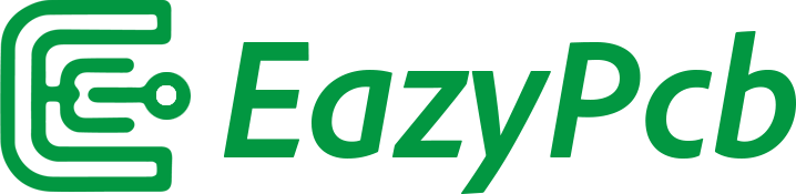 EAZYPCB